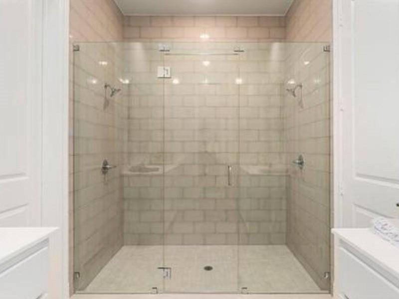 8317 Sayers Lane, North Richland Hills TX 76182 - Photo 7
