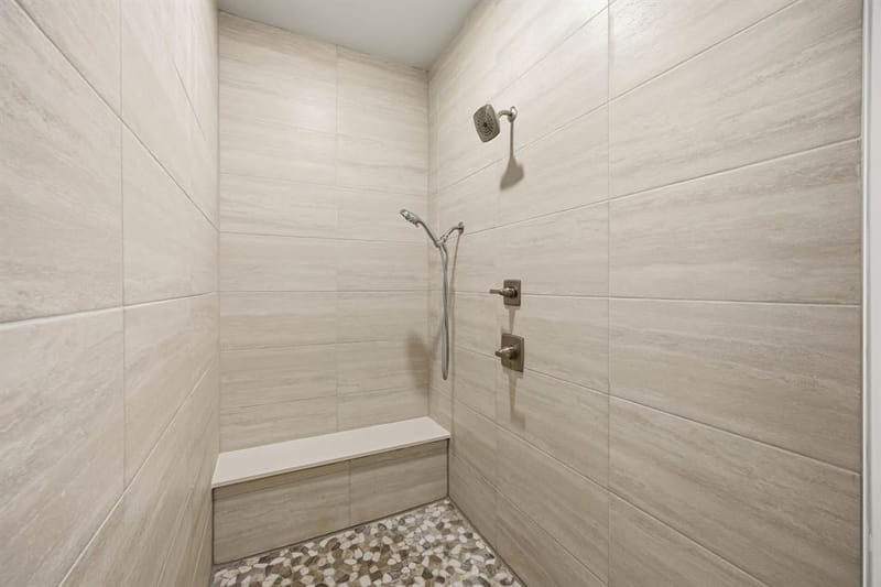 625 N Tyler Street # 402, Dallas TX 75208 - Photo 23