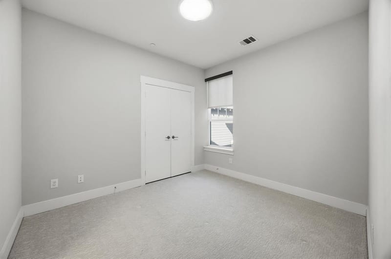 625 N Tyler Street # 402, Dallas TX 75208 - Photo 17