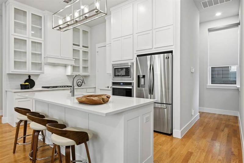 625 N Tyler Street # 402, Dallas TX 75208 - Photo 12