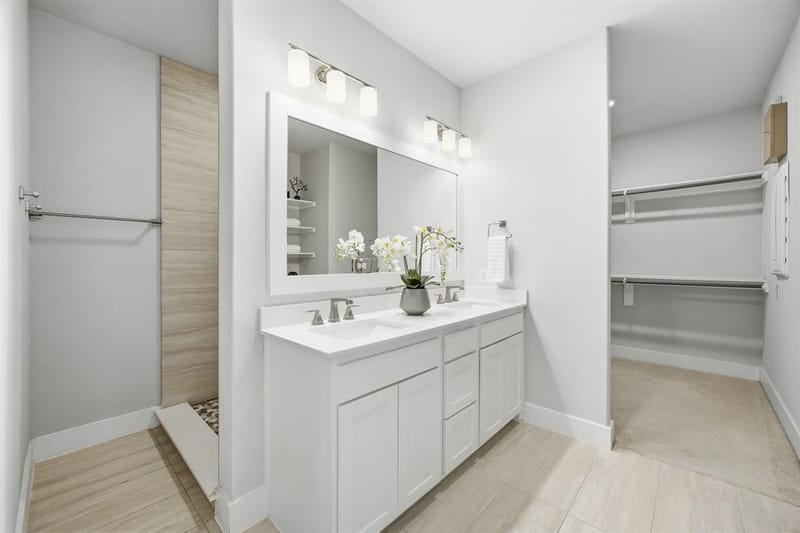 625 N Tyler Street # 402, Dallas TX 75208 - Photo 26