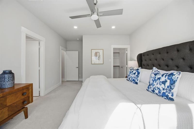 625 N Tyler Street # 402, Dallas TX 75208 - Photo 22