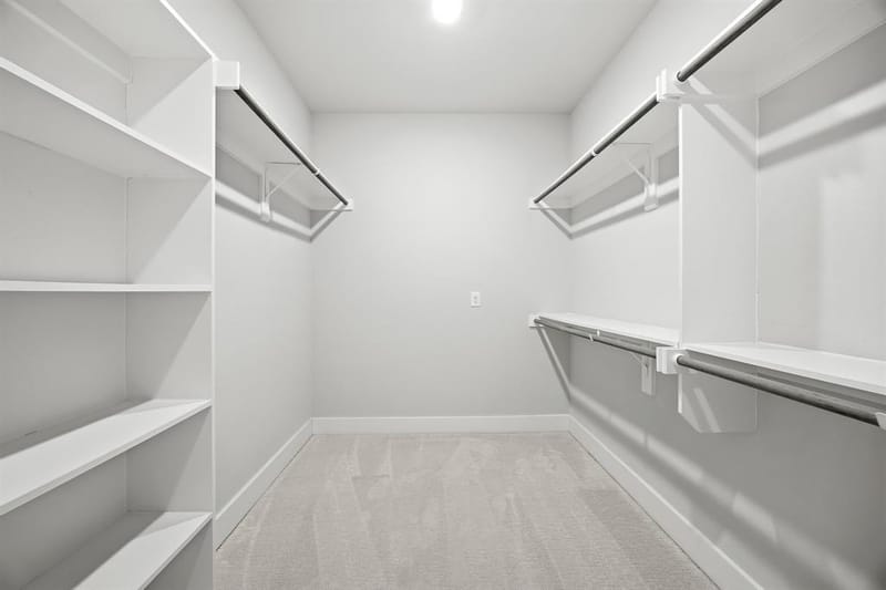 625 N Tyler Street # 402, Dallas TX 75208 - Photo 28