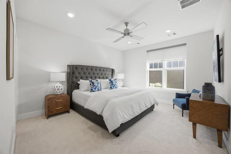 625 N Tyler Street # 402, Dallas TX 75208 - Photo 20