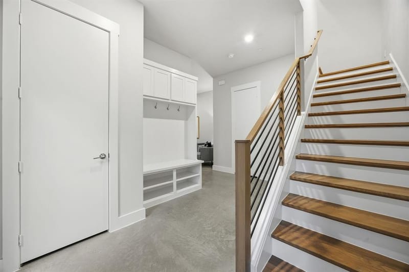 625 N Tyler Street # 402, Dallas TX 75208 - Photo 24