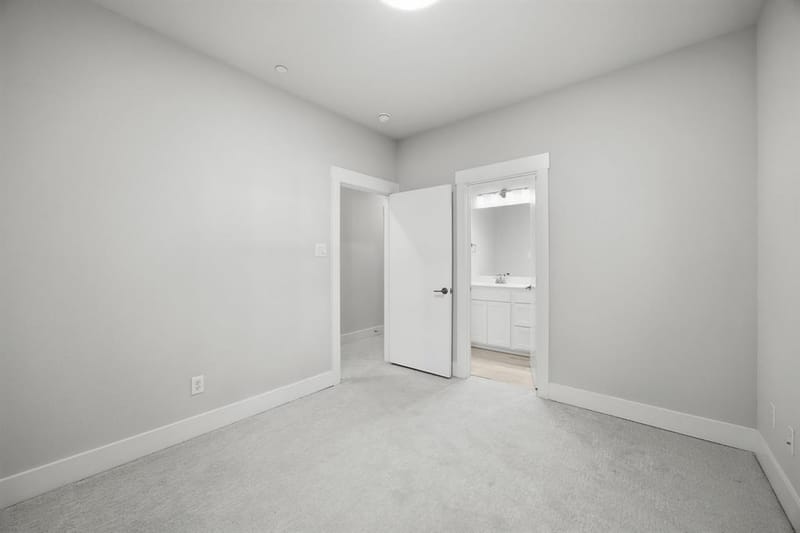 625 N Tyler Street # 402, Dallas TX 75208 - Photo 18