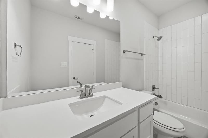 625 N Tyler Street # 402, Dallas TX 75208 - Photo 19