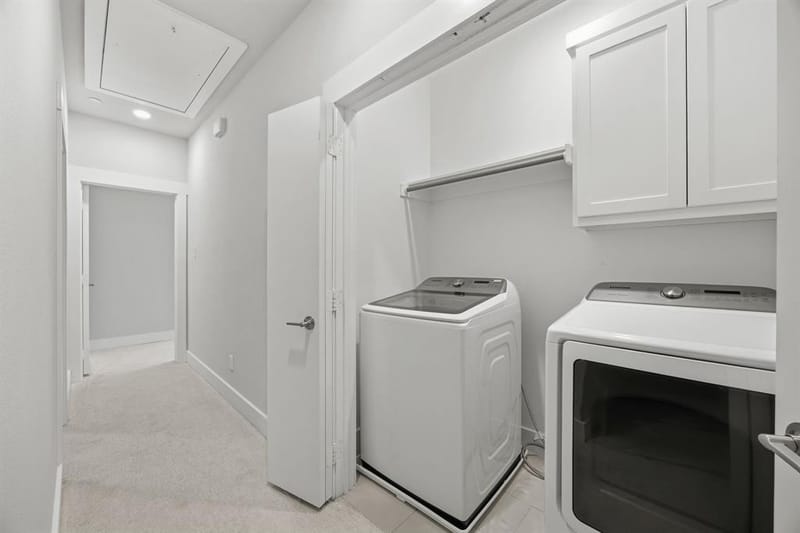 625 N Tyler Street # 402, Dallas TX 75208 - Photo 29