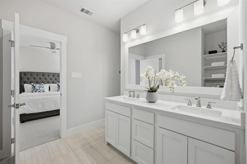 625 N Tyler Street # 402, Dallas TX 75208 - Photo 25