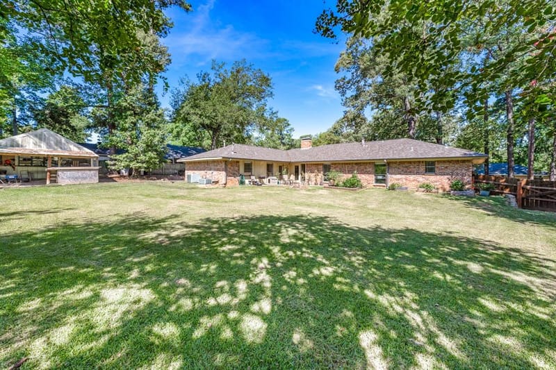 415 Nathan Drive, Quitman TX 75783 - Photo 5
