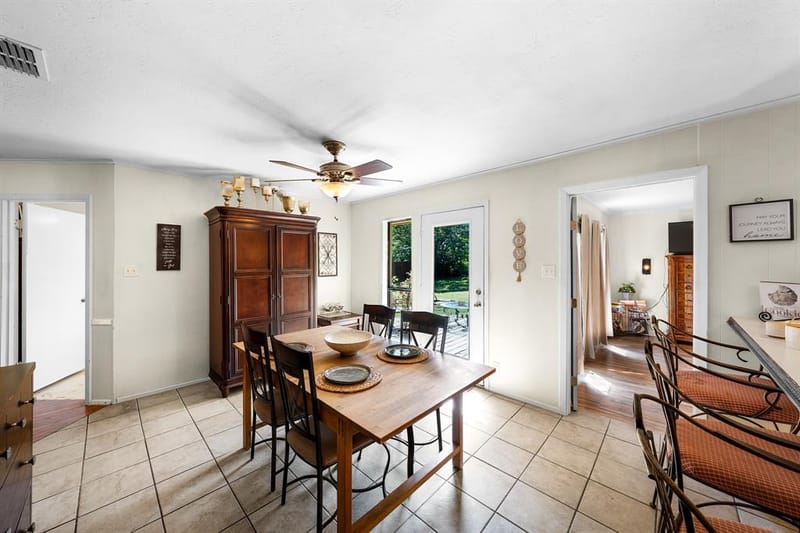 415 Nathan Drive, Quitman TX 75783 - Photo 14