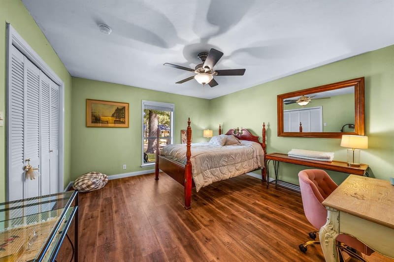 415 Nathan Drive, Quitman TX 75783 - Photo 29