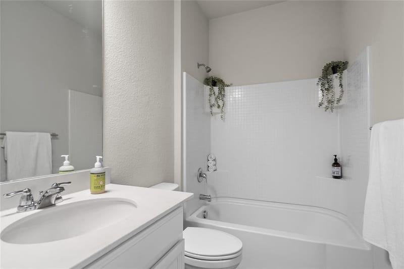 1918 Trace Drive, Aubrey TX 76227 - Photo 27