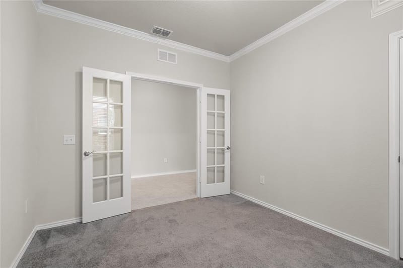 1918 Trace Drive, Aubrey TX 76227 - Photo 6