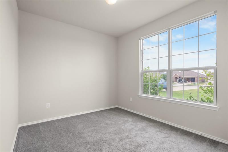 1918 Trace Drive, Aubrey TX 76227 - Photo 26