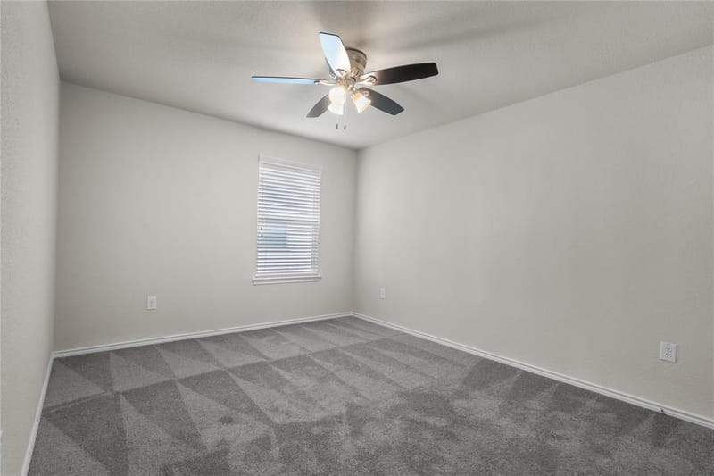1918 Trace Drive, Aubrey TX 76227 - Photo 32