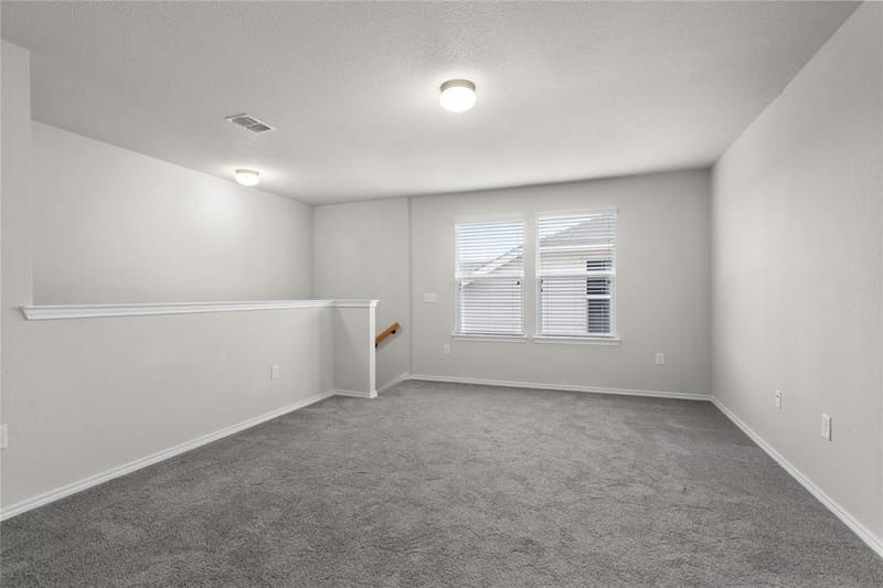 1918 Trace Drive, Aubrey TX 76227 - Photo 28