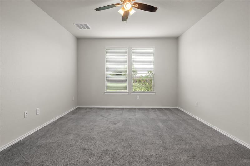 1918 Trace Drive, Aubrey TX 76227 - Photo 20