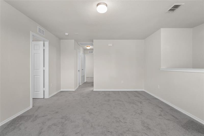 1918 Trace Drive, Aubrey TX 76227 - Photo 30