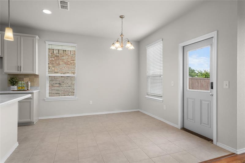 1918 Trace Drive, Aubrey TX 76227 - Photo 15