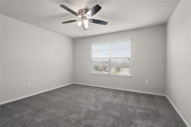 1918 Trace Drive, Aubrey TX 76227 - Photo 35