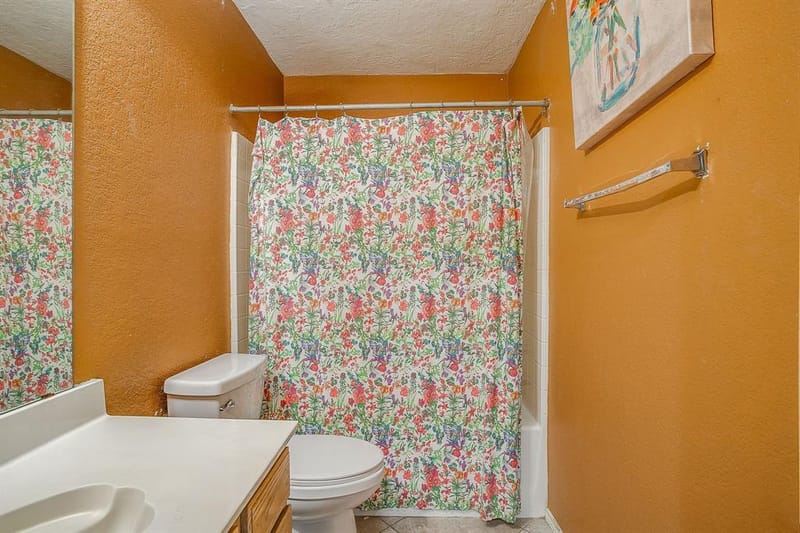 4621 Barnhill Lane, Fort Worth TX 76135 - Photo 23