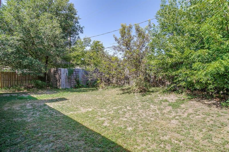 4621 Barnhill Lane, Fort Worth TX 76135 - Photo 26
