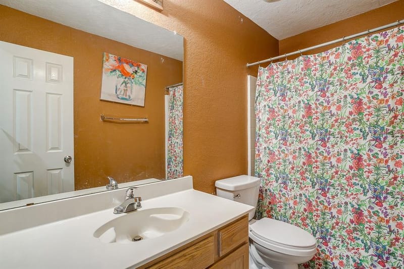 4621 Barnhill Lane, Fort Worth TX 76135 - Photo 22