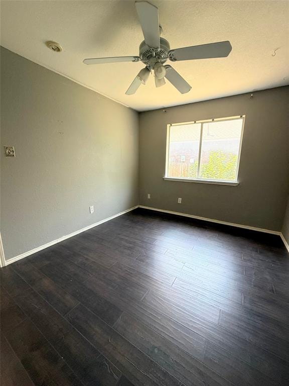 4621 Barnhill Lane, Fort Worth TX 76135 - Photo 20