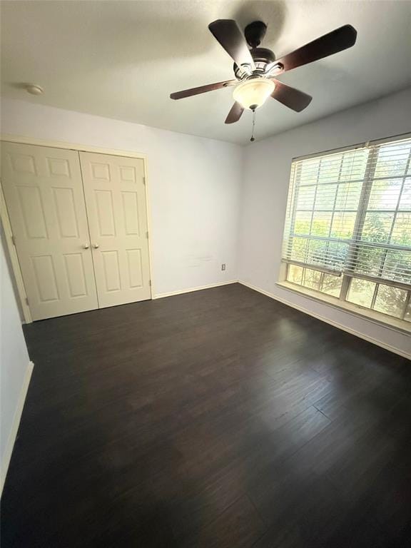 4621 Barnhill Lane, Fort Worth TX 76135 - Photo 24