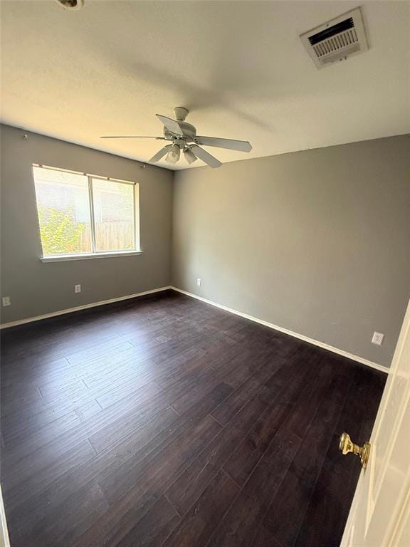 4621 Barnhill Lane, Fort Worth TX 76135 - Photo 19