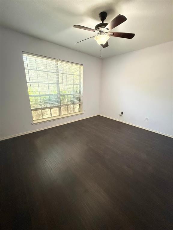 4621 Barnhill Lane, Fort Worth TX 76135 - Photo 25