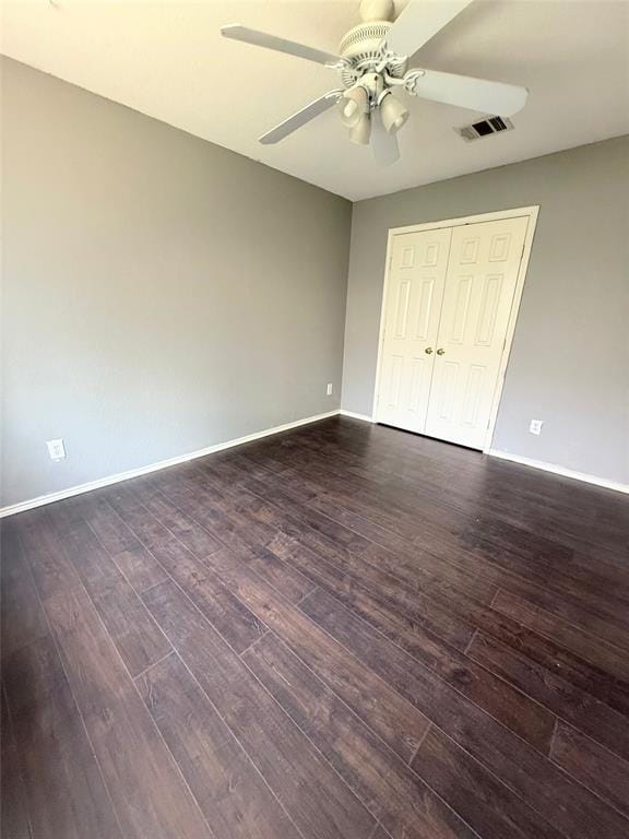 4621 Barnhill Lane, Fort Worth TX 76135 - Photo 21