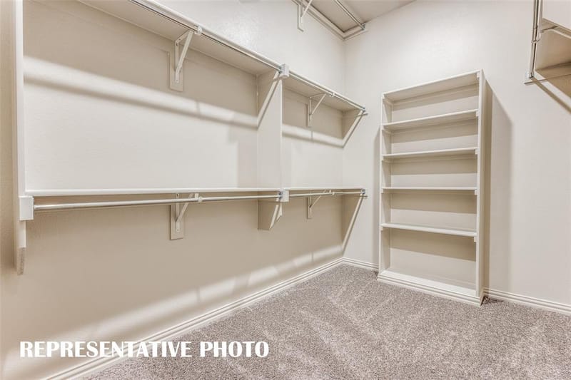 4733 Skiles Street, McKinney TX 75071 - Photo 13