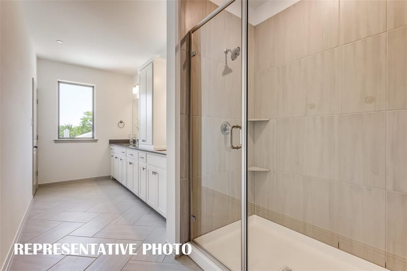 4733 Skiles Street, McKinney TX 75071 - Photo 12