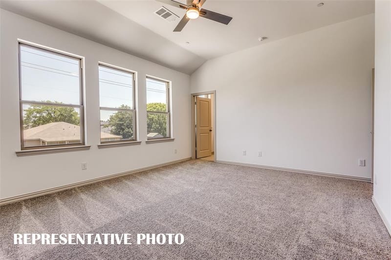4733 Skiles Street, McKinney TX 75071 - Photo 10