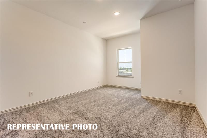 4733 Skiles Street, McKinney TX 75071 - Photo 14