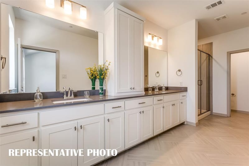 4733 Skiles Street, McKinney TX 75071 - Photo 11