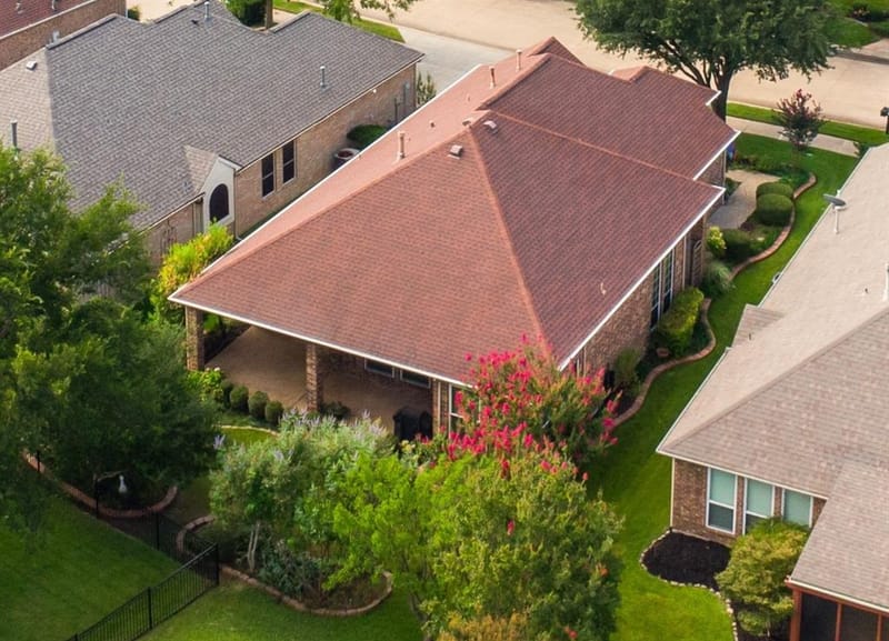 1385 Sagebrook Drive, Fairview TX 75069 - Photo 27