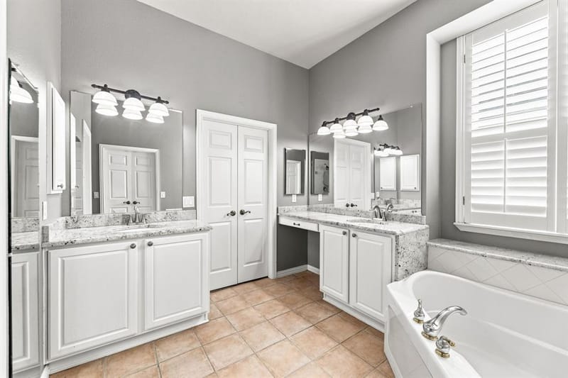1385 Sagebrook Drive, Fairview TX 75069 - Photo 2