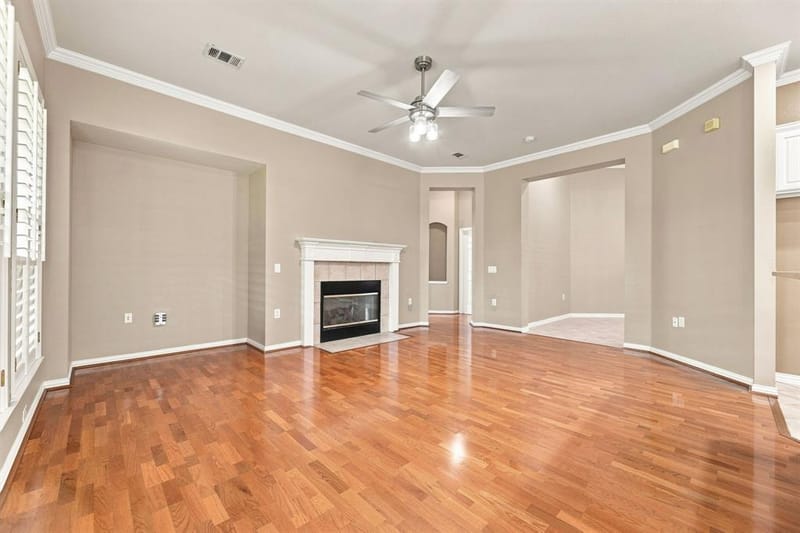 1385 Sagebrook Drive, Fairview TX 75069 - Photo 13