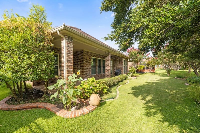 1385 Sagebrook Drive, Fairview TX 75069 - Photo 26