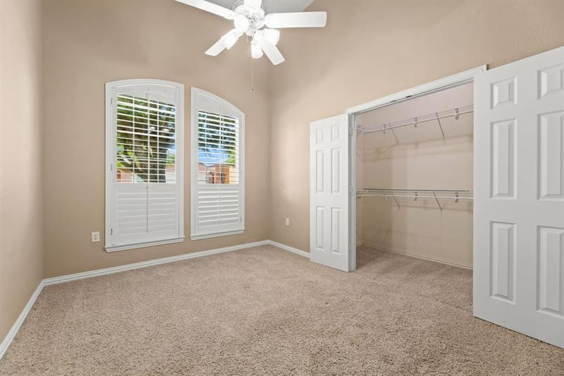 1385 Sagebrook Drive, Fairview TX 75069 - Photo 36