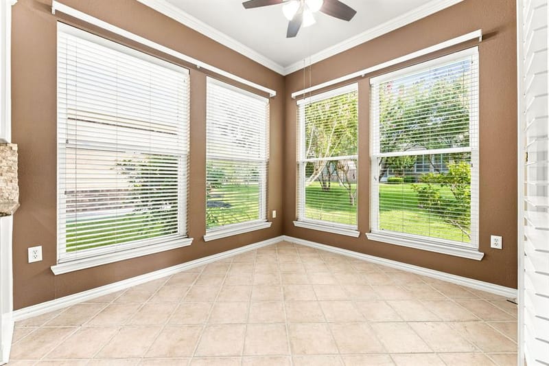 1385 Sagebrook Drive, Fairview TX 75069 - Photo 20