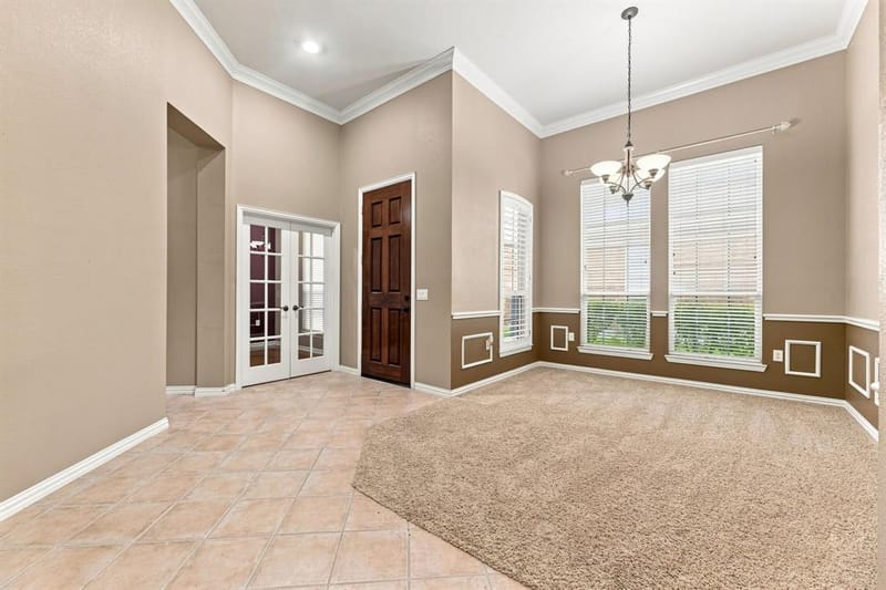 1385 Sagebrook Drive, Fairview TX 75069 - Photo 9