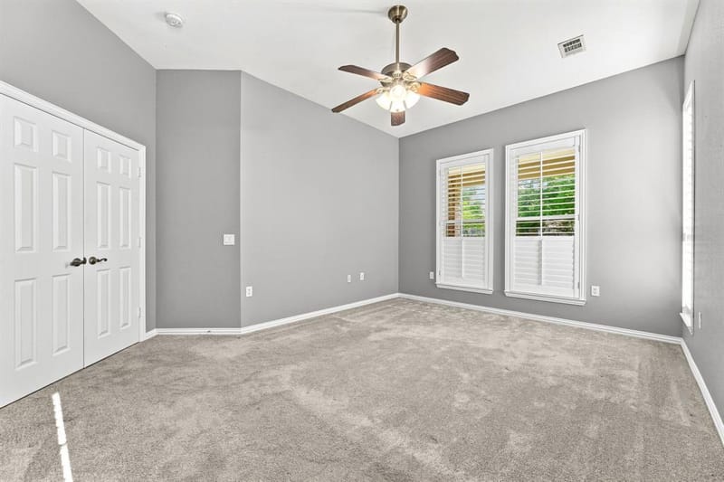 1385 Sagebrook Drive, Fairview TX 75069 - Photo 30