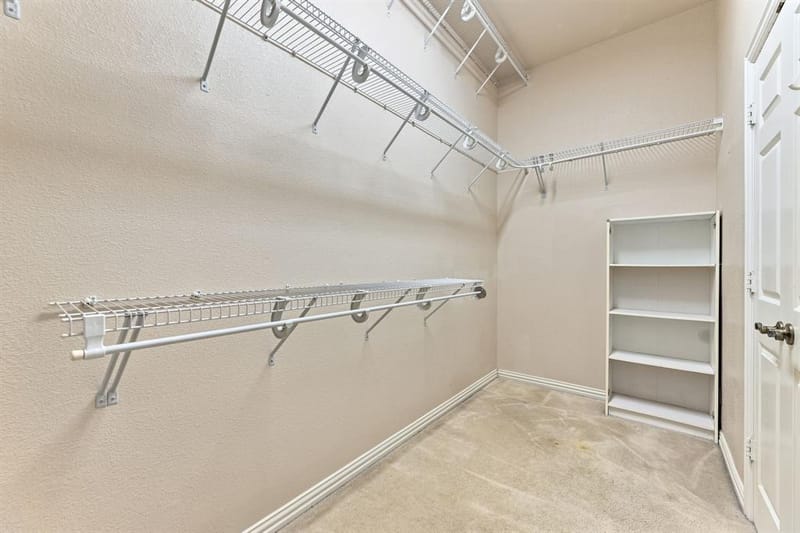 1385 Sagebrook Drive, Fairview TX 75069 - Photo 34