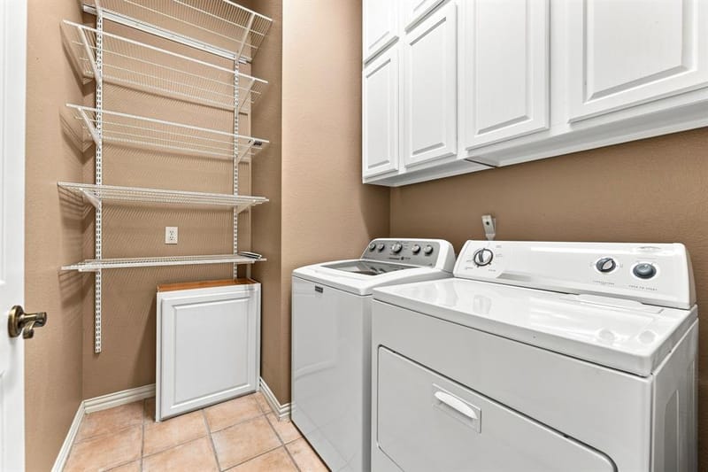 1385 Sagebrook Drive, Fairview TX 75069 - Photo 38