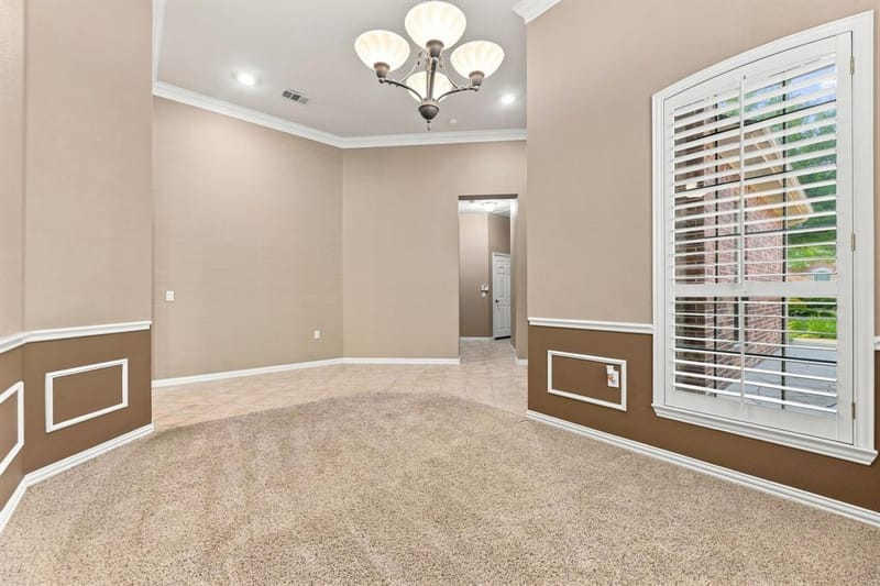 1385 Sagebrook Drive, Fairview TX 75069 - Photo 10