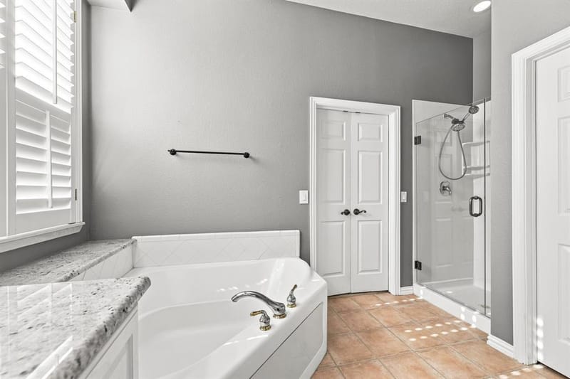 1385 Sagebrook Drive, Fairview TX 75069 - Photo 33